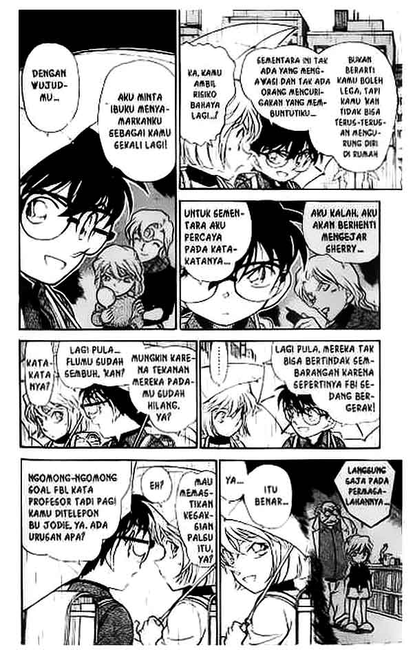image-komik-detective-conan-chapter-435-6/18