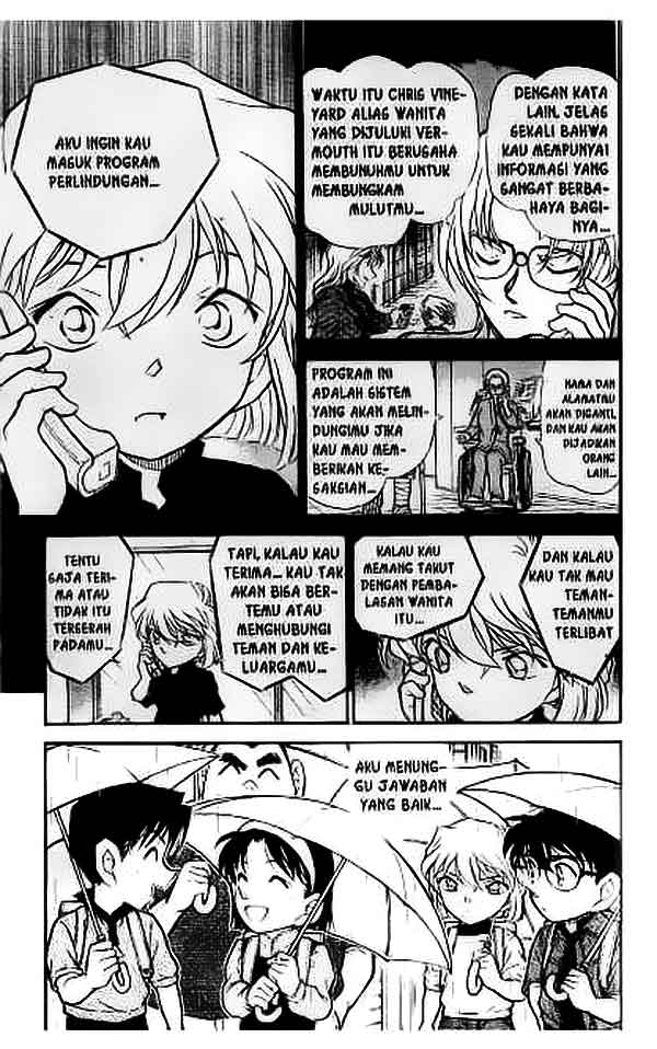 image-komik-detective-conan-chapter-435-7/18