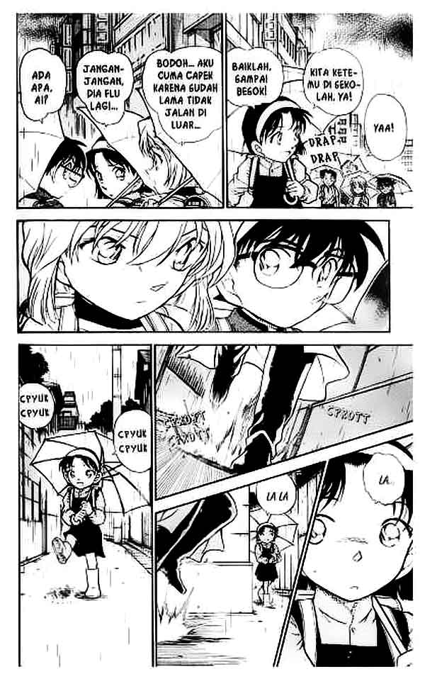 image-komik-detective-conan-chapter-435-8/18
