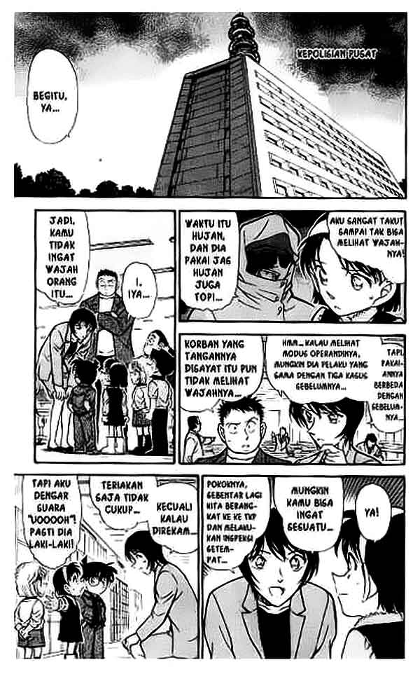 image-komik-detective-conan-chapter-435-11/18