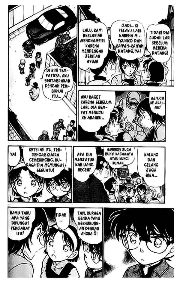 image-komik-detective-conan-chapter-435-12/18