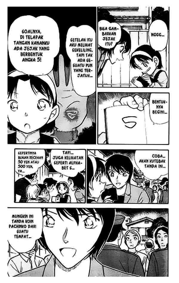 image-komik-detective-conan-chapter-435-13/18