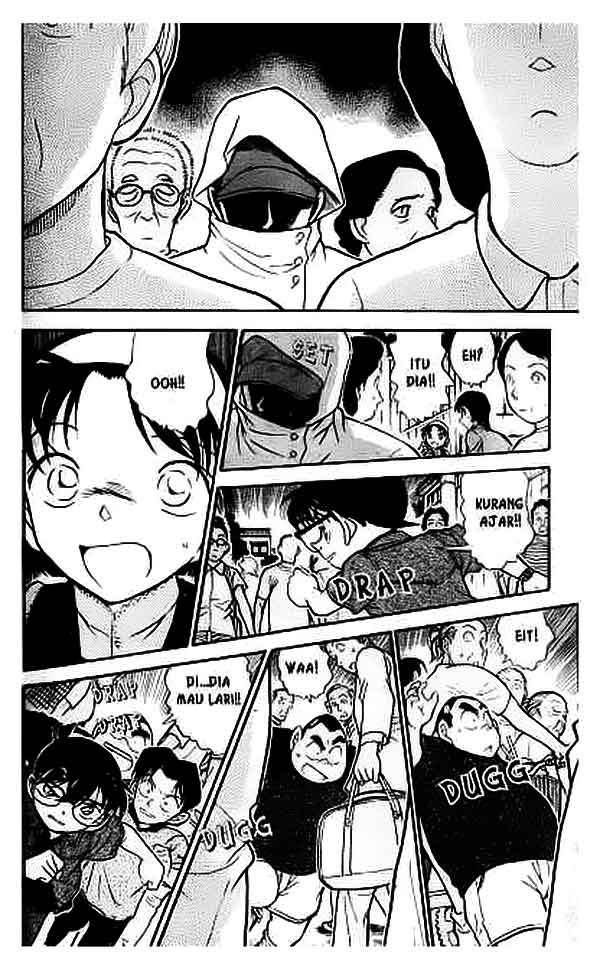 image-komik-detective-conan-chapter-435-14/18