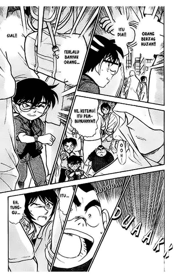 image-komik-detective-conan-chapter-435-15/18