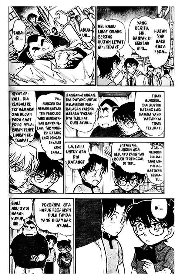 image-komik-detective-conan-chapter-435-16/18