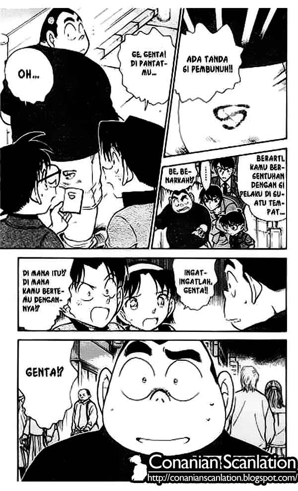 image-komik-detective-conan-chapter-435-17/18