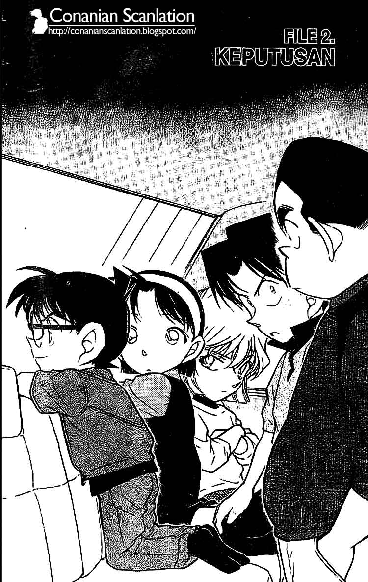 image-komik-detective-conan-chapter-437-0/18