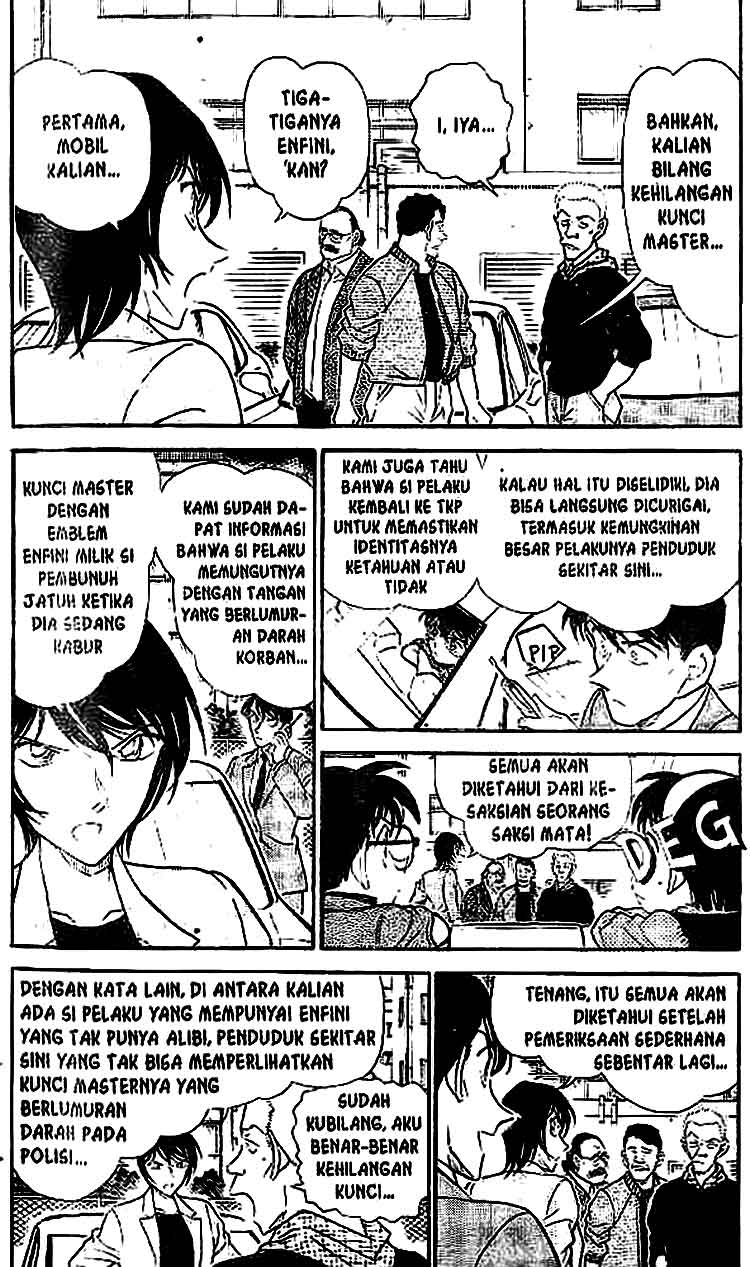 image-komik-detective-conan-chapter-437-2/18