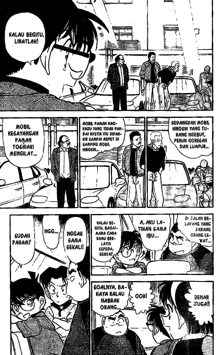 image-komik-detective-conan-chapter-437-5/18