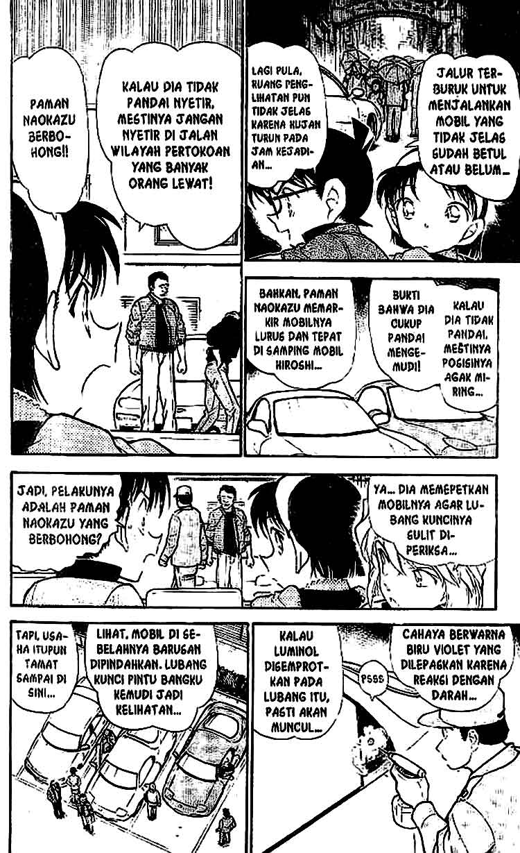 image-komik-detective-conan-chapter-437-6/18