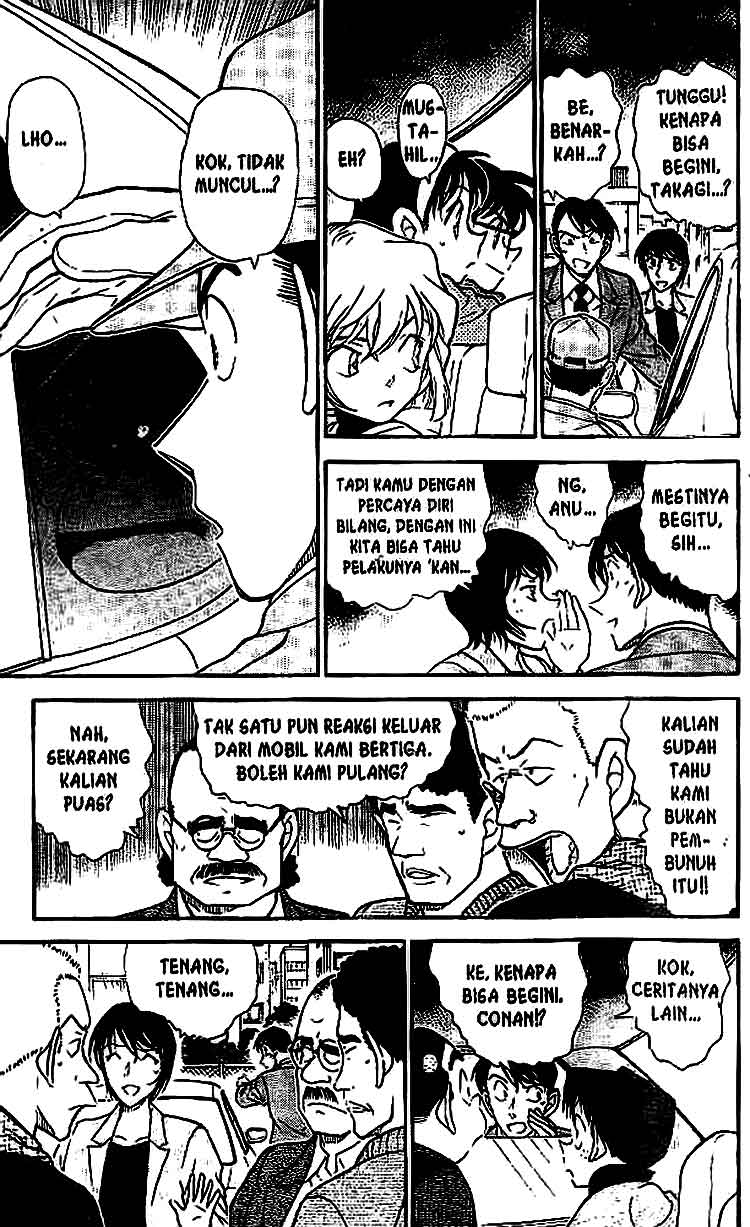 image-komik-detective-conan-chapter-437-7/18