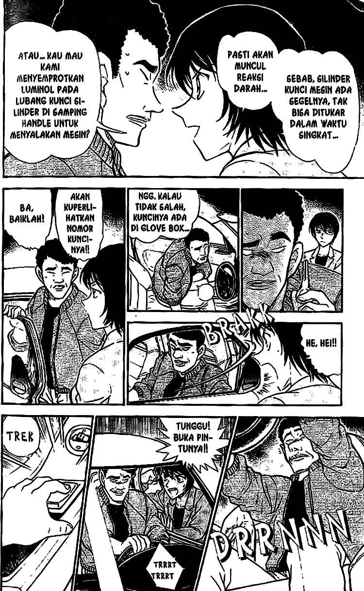 image-komik-detective-conan-chapter-437-10/18