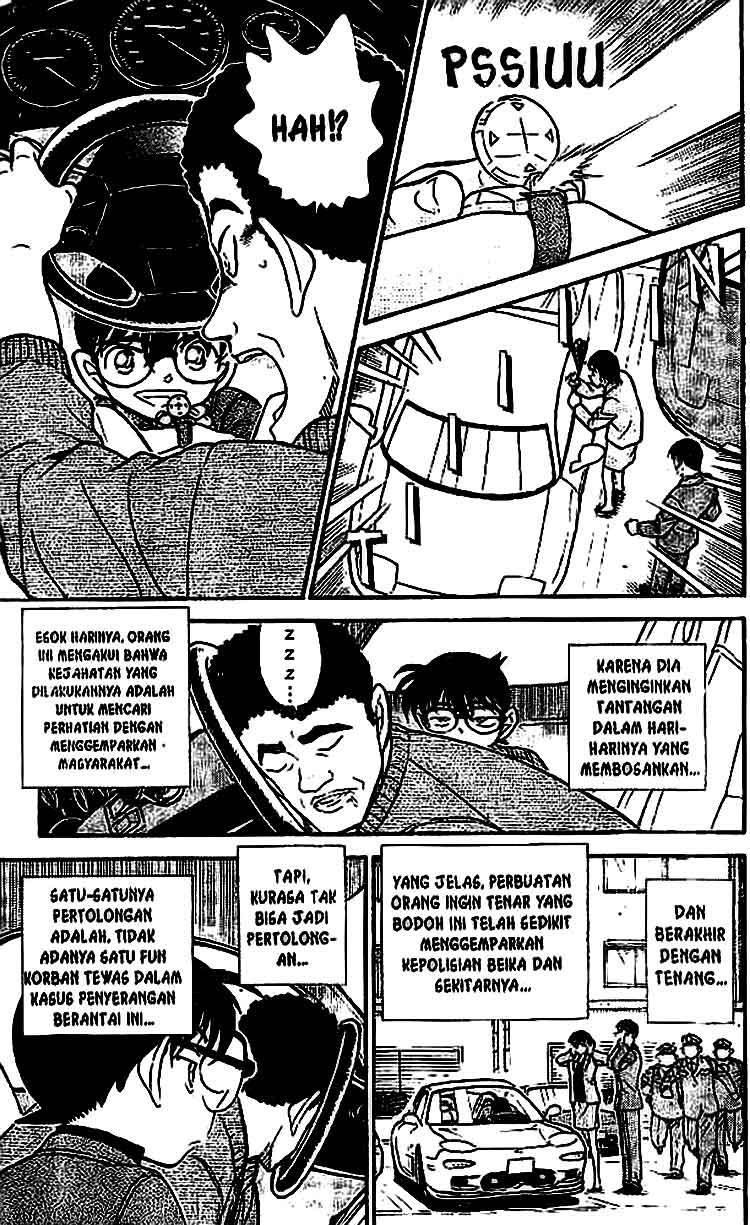 image-komik-detective-conan-chapter-437-11/18