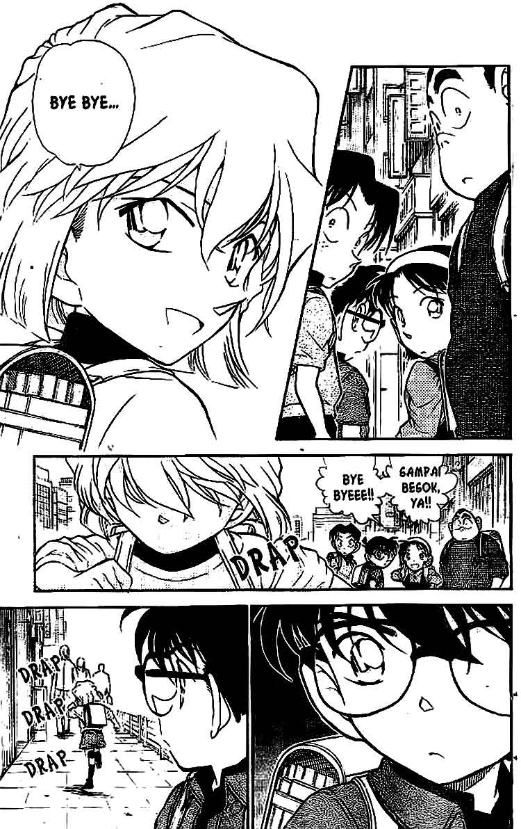 image-komik-detective-conan-chapter-437-13/18