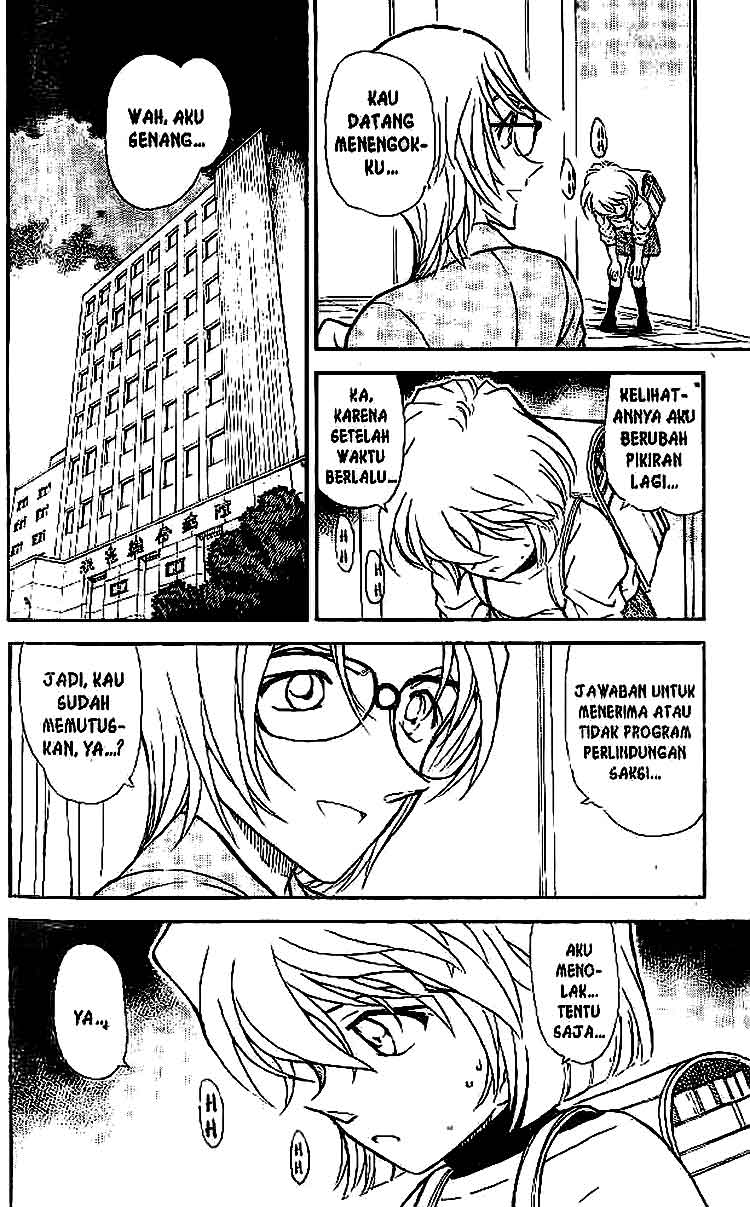 image-komik-detective-conan-chapter-437-14/18
