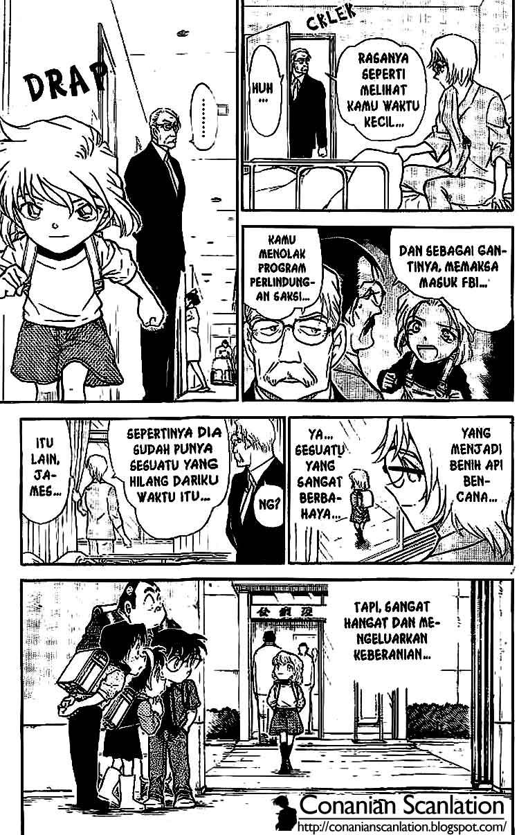 image-komik-detective-conan-chapter-437-17/18