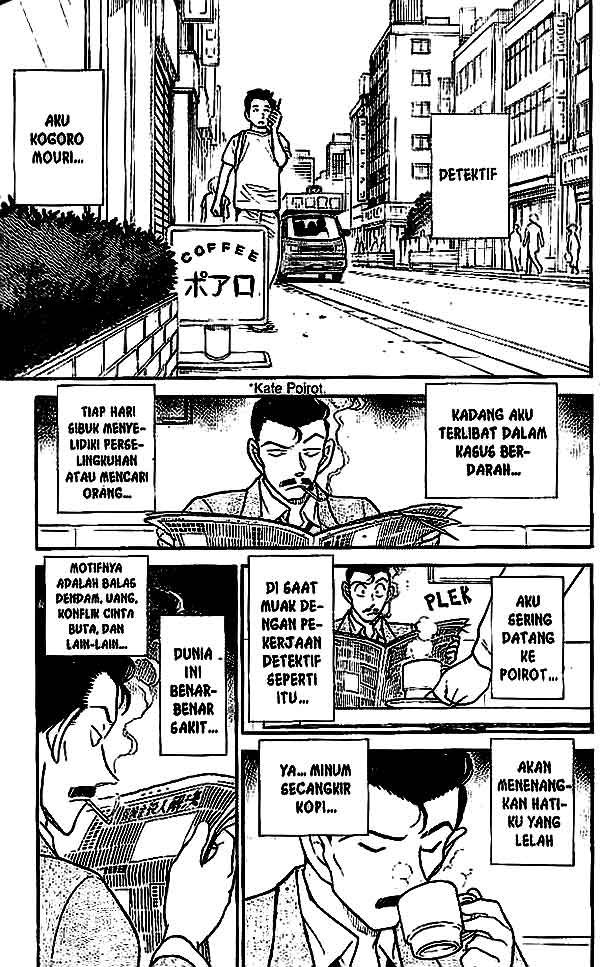 image-komik-detective-conan-chapter-438-1/18