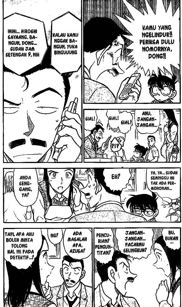 image-komik-detective-conan-chapter-438-3/18
