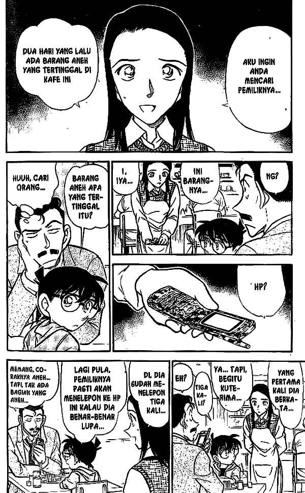 image-komik-detective-conan-chapter-438-4/18