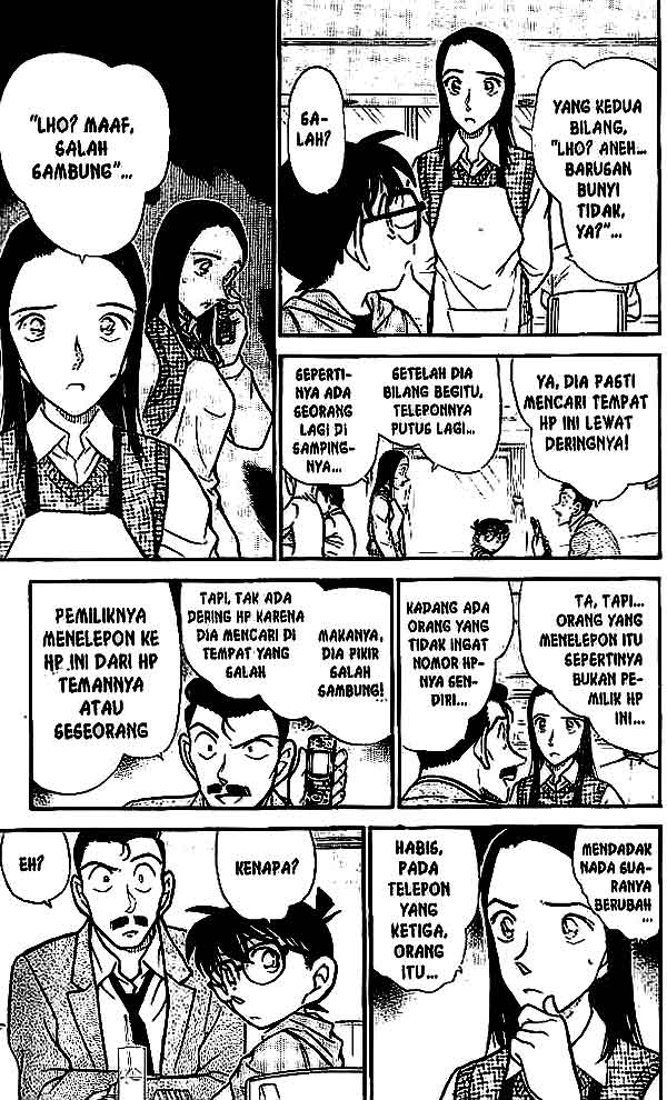image-komik-detective-conan-chapter-438-5/18
