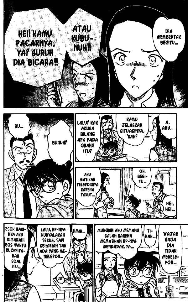 image-komik-detective-conan-chapter-438-6/18