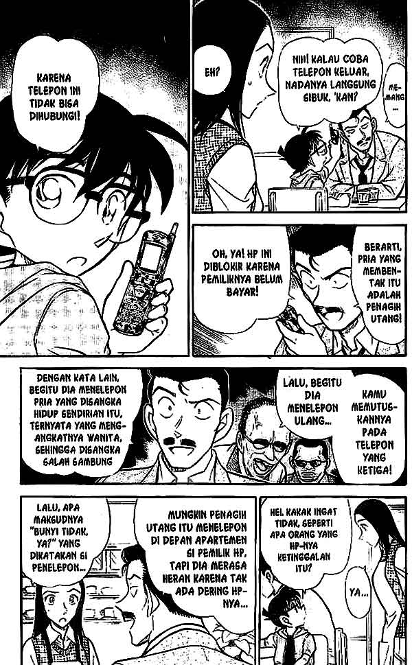 image-komik-detective-conan-chapter-438-7/18