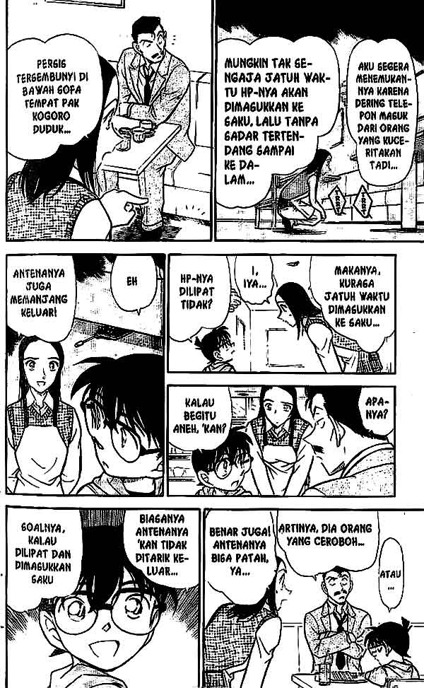 image-komik-detective-conan-chapter-438-10/18