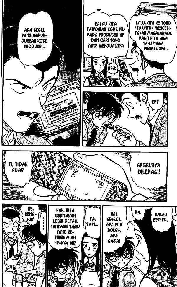 image-komik-detective-conan-chapter-438-12/18