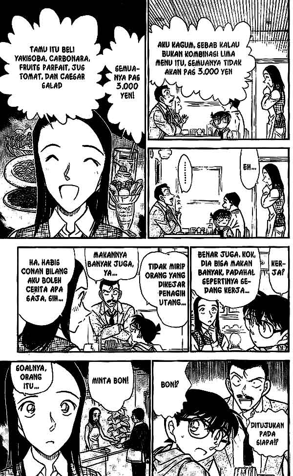 image-komik-detective-conan-chapter-438-13/18