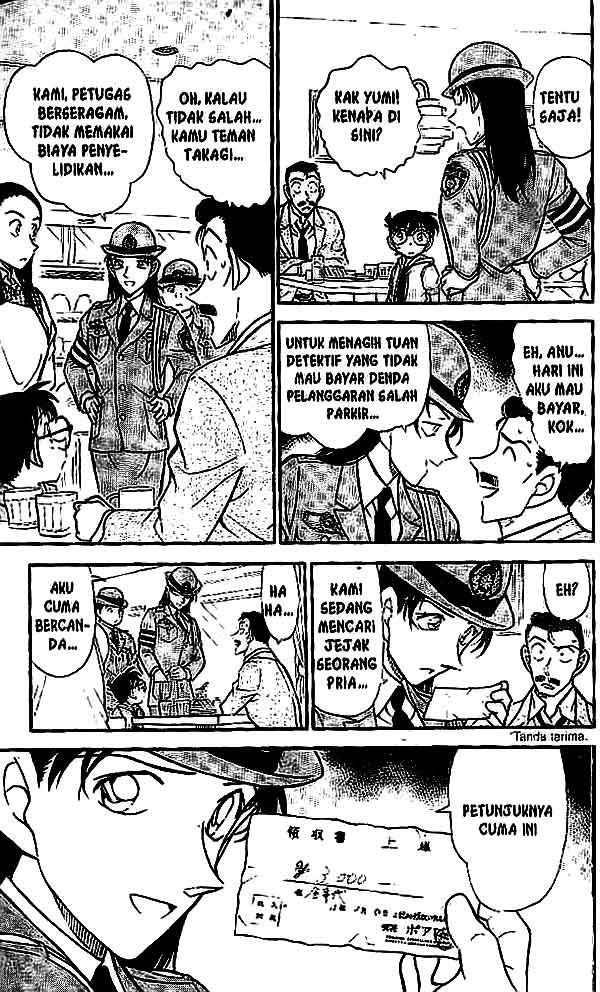 image-komik-detective-conan-chapter-438-15/18