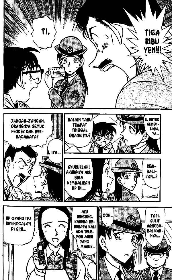 image-komik-detective-conan-chapter-438-16/18