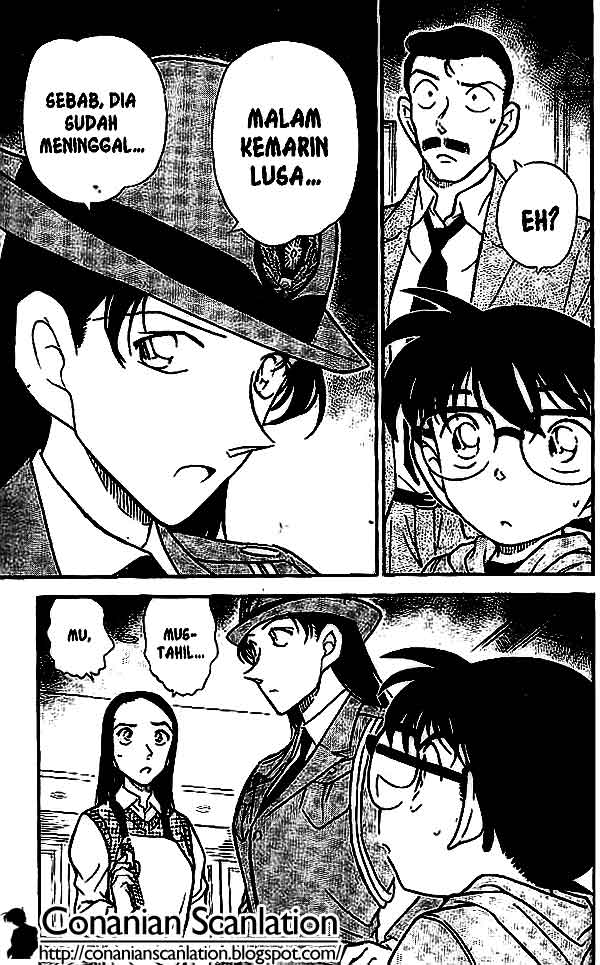 image-komik-detective-conan-chapter-438-17/18