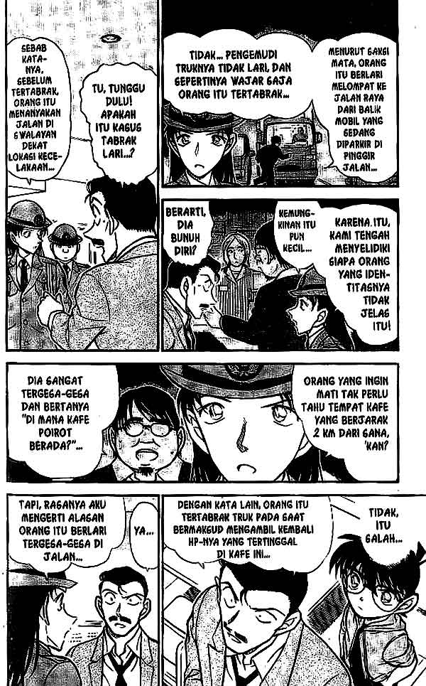image-komik-detective-conan-chapter-439-4/16