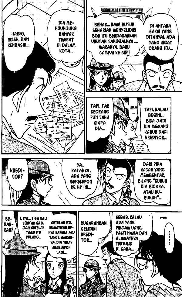 image-komik-detective-conan-chapter-439-6/16