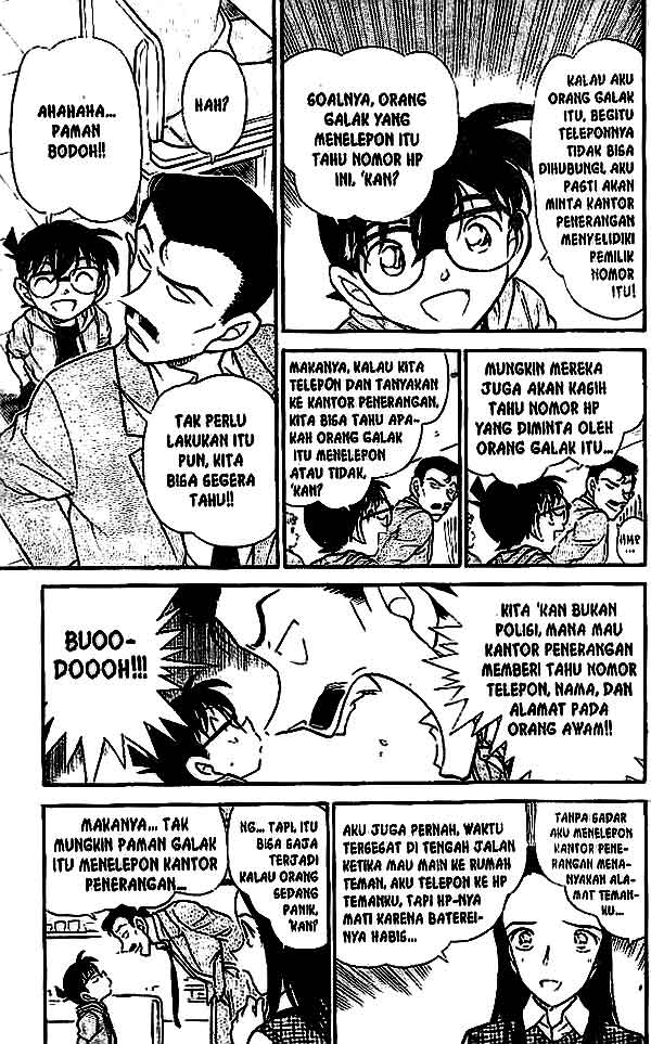 image-komik-detective-conan-chapter-439-7/16