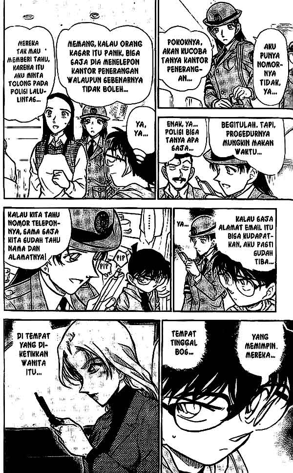 image-komik-detective-conan-chapter-439-8/16