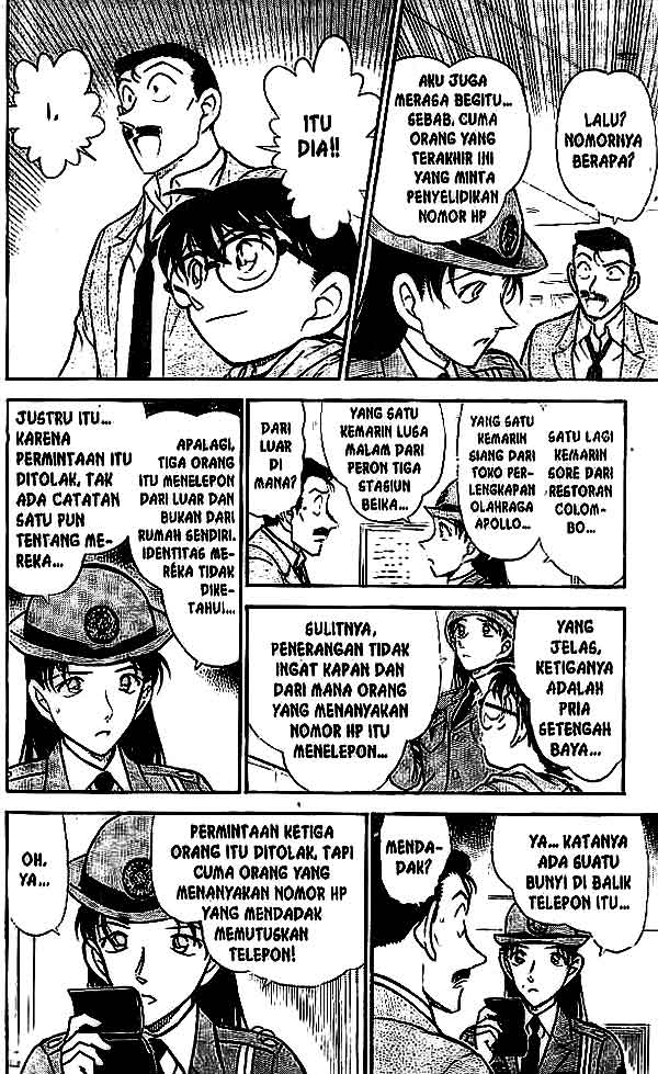 image-komik-detective-conan-chapter-439-10/16