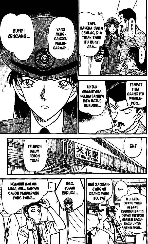 image-komik-detective-conan-chapter-439-11/16