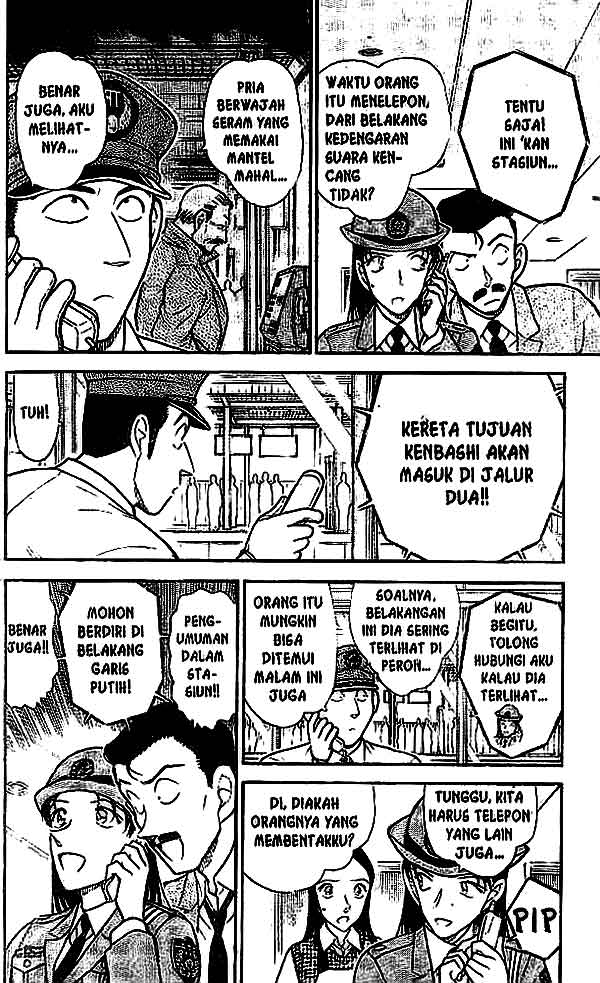 image-komik-detective-conan-chapter-439-12/16