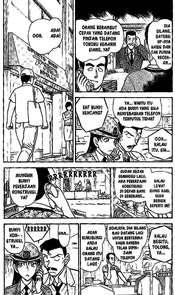 image-komik-detective-conan-chapter-439-13/16