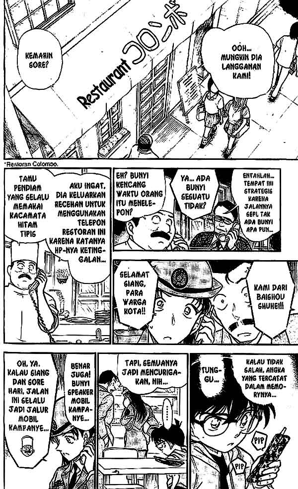 image-komik-detective-conan-chapter-439-14/16