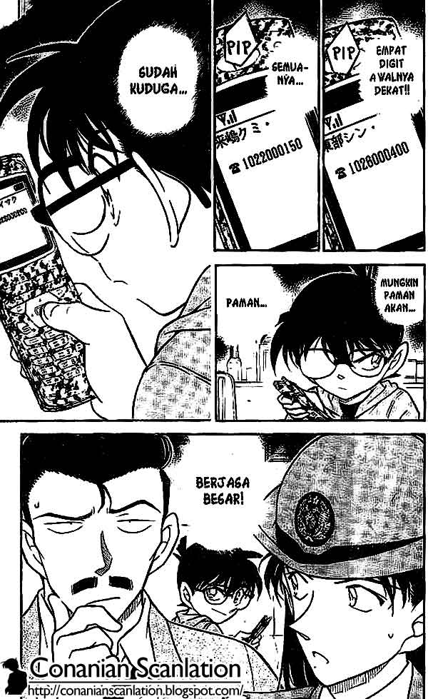 image-komik-detective-conan-chapter-439-15/16
