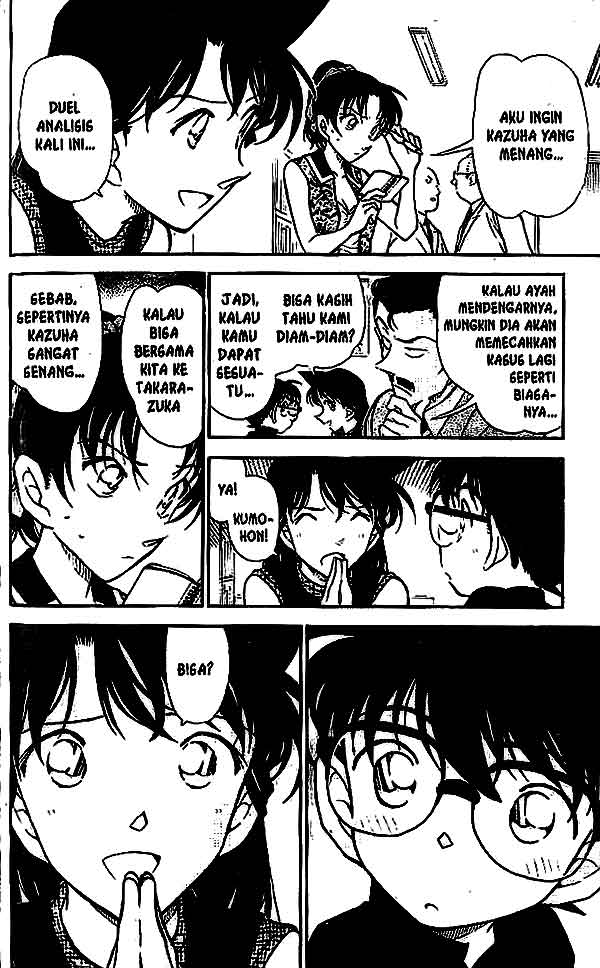 image-komik-detective-conan-chapter-442-10/16