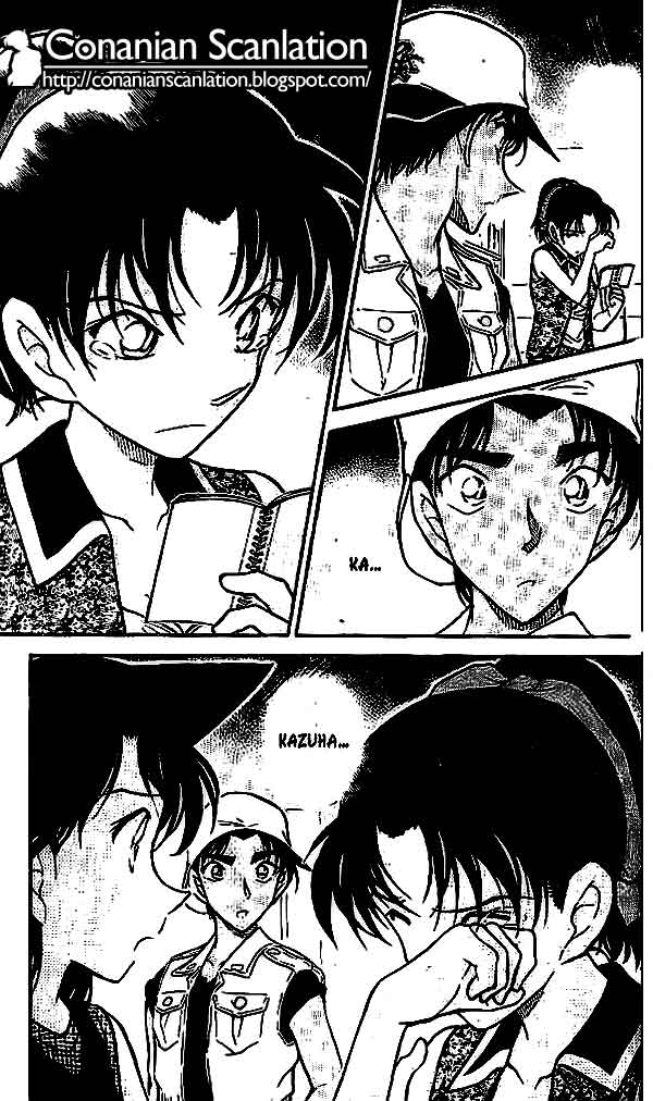image-komik-detective-conan-chapter-442-15/16