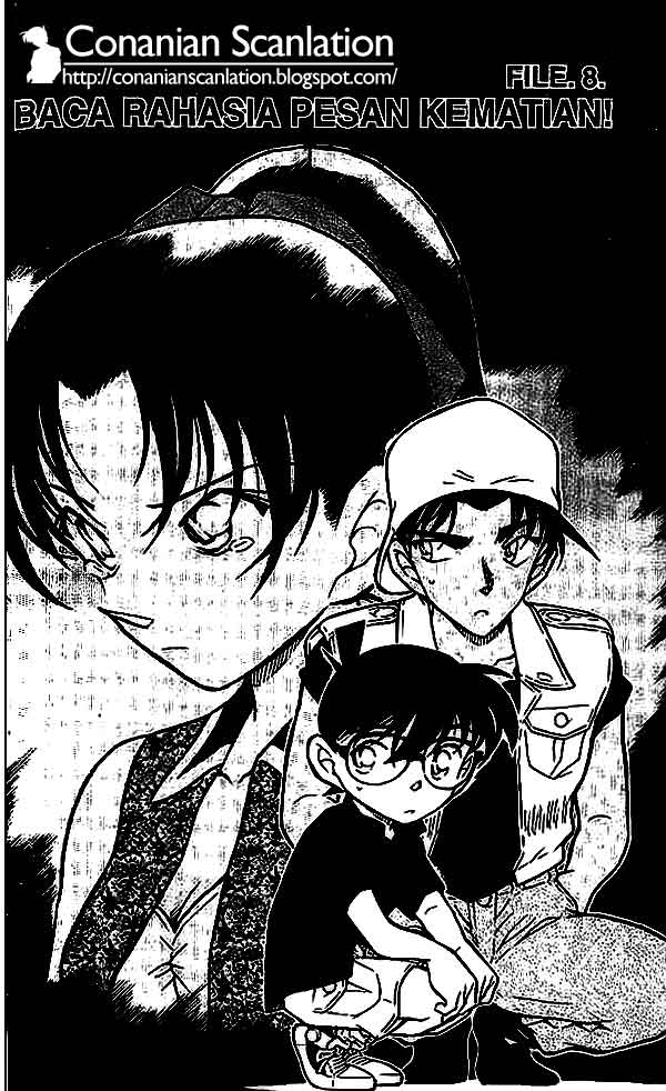 image-komik-detective-conan-chapter-443-0/16