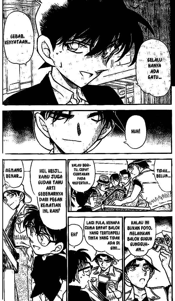 image-komik-detective-conan-chapter-443-2/16