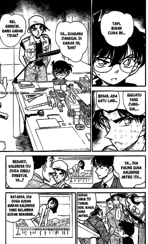 image-komik-detective-conan-chapter-443-9/16