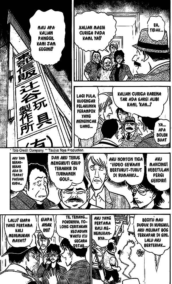 image-komik-detective-conan-chapter-443-11/16