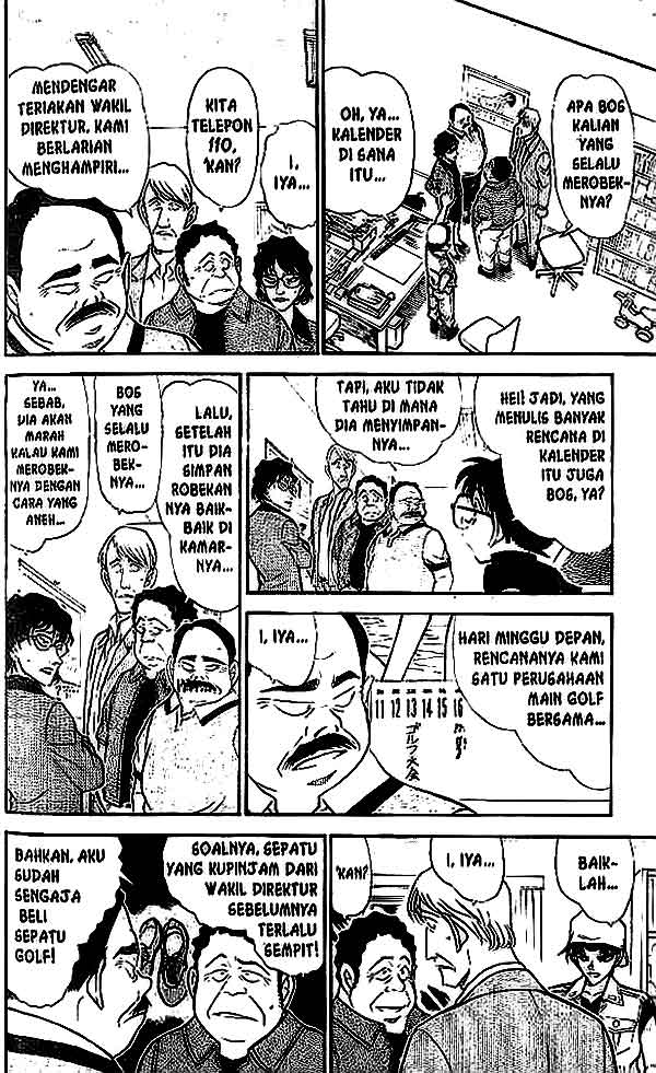 image-komik-detective-conan-chapter-443-12/16