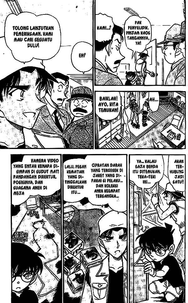 image-komik-detective-conan-chapter-443-13/16